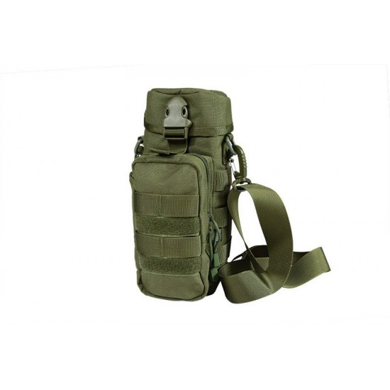 Hydro Bag - Olive Drab 150